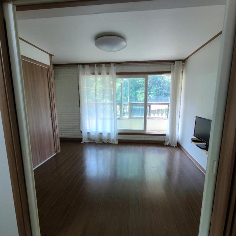 Hotel Moon-Hyo House 1 Boryeong Zimmer foto